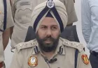Sagar Singh Kalsi Shifted From Petroleum Ministry to Ministry of Power as Director Till February 2030