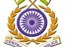 CRPF Records Deputation Movement to SVPNPA, NHRC and NCB