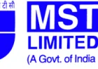 PESB Recommends Renu Purushottam for Director (Commercial) at MSTC