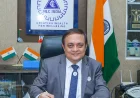 Dr. Prasanna Kumar Acharya Assumes Charge as  Chairman cum Managing Director of NLC India Limited