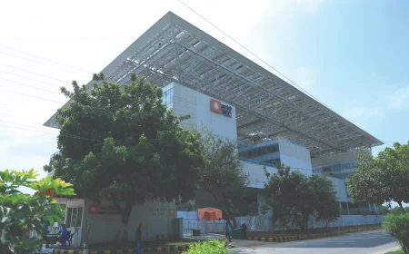 REC Limited Successfully Issued India’s First Pilot Issue on Tokenized Corporate Bonds Under SEBI Regulatory Sandbox Framework