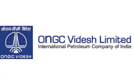 PESB Picks HPCL's Amit Mitra for Director (Finance) at ONGC Videsh