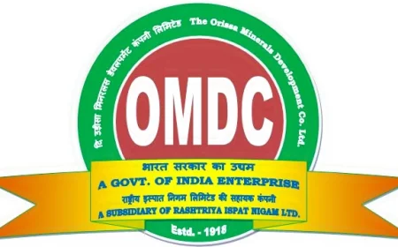 PESB Recommends Vasudha Chandra Suratkal for MD of OMDC