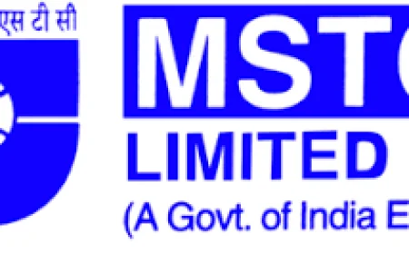 PESB Recommends Renu Purushottam for Director (Commercial) at MSTC