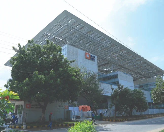 REC Limited Successfully Issued India’s First Pilot Issue on Tokenized Corporate Bonds Under SEBI Regulatory Sandbox Framework