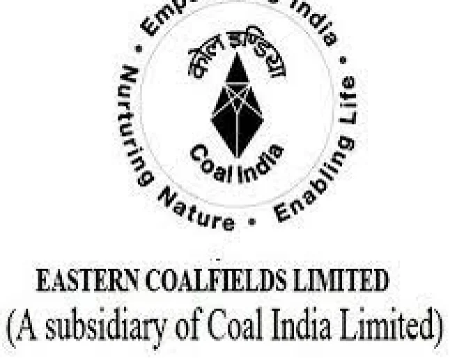Director (Technical) Vacancy at Eastern Coalfields Limited: Apply by 2026