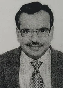 Puneet Kansal Gets Additional Charge as AAI Chairman for Three Months