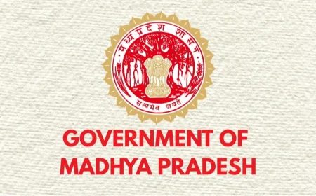 Madhya Pradesh IAS Transfer List Still Under Review After Two CM-Chief Secretary Meetings