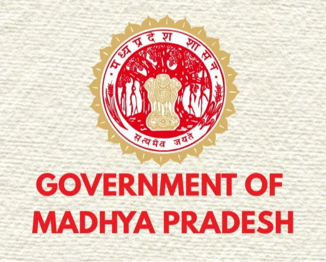 Madhya Pradesh IAS Transfer List Still Under Review After Two CM-Chief Secretary Meetings